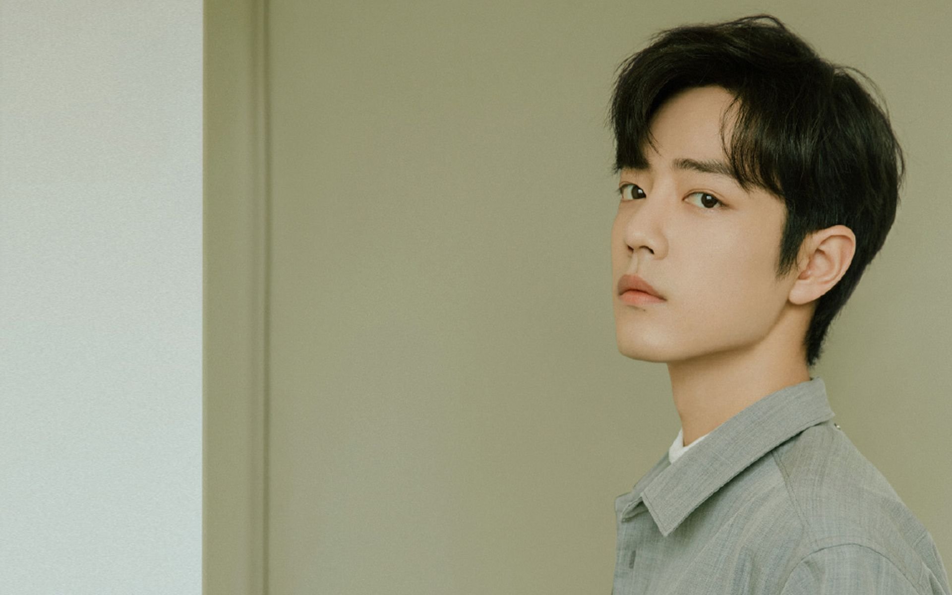 西决月圆夜,当达拉斯屏住呼吸,谁在阴影中亮出獠牙?