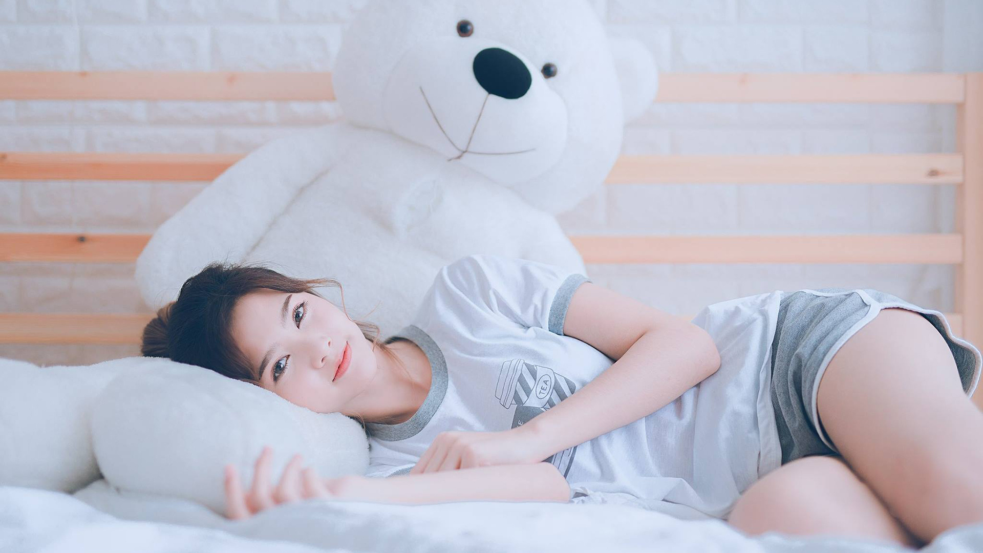 篮网阴影下的血色黎明,杜兰特用一记绝杀刻下自己的神性图腾