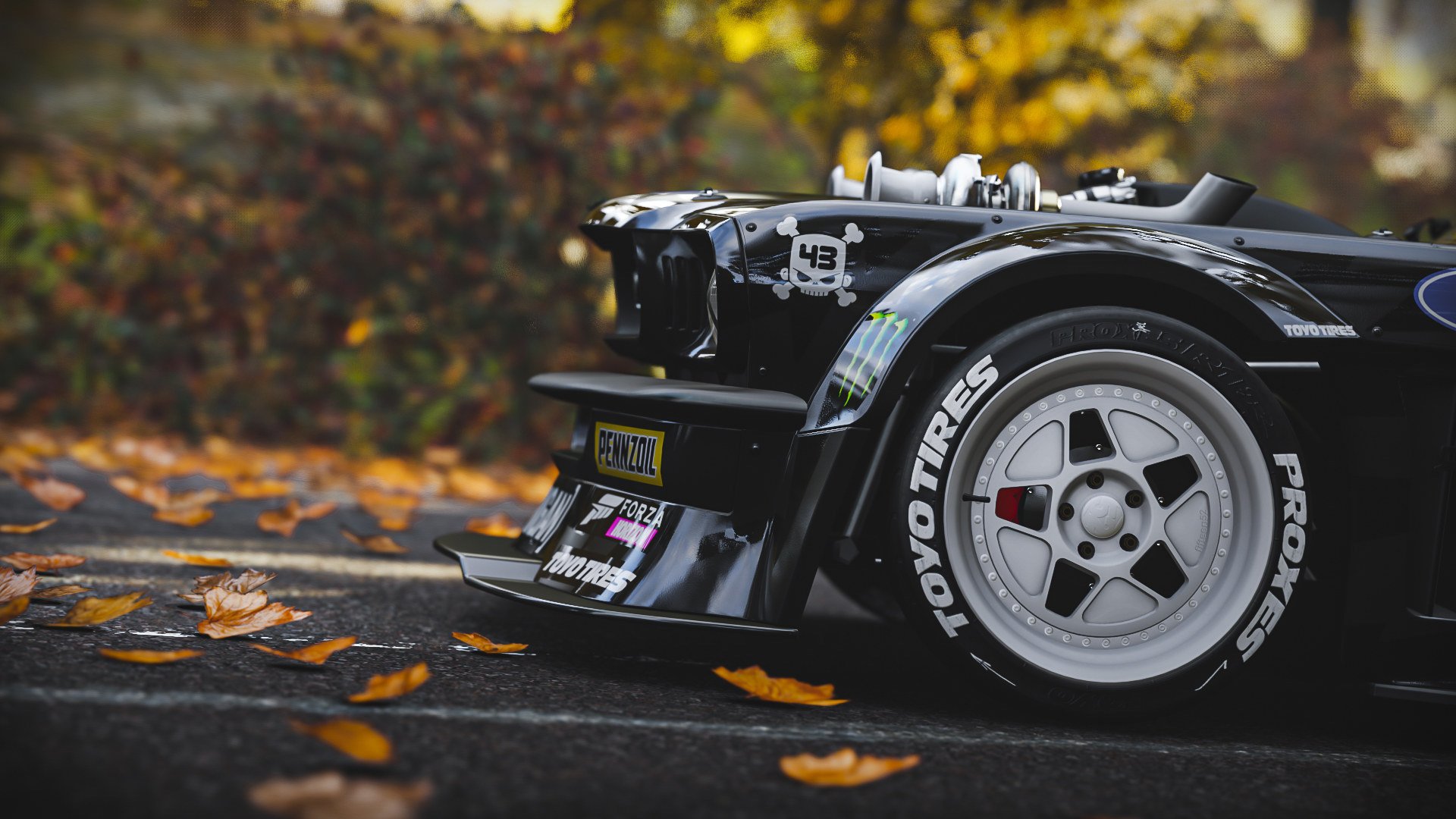 新王崛起!国王速胜马刺,贝恩成银黑军团噩梦