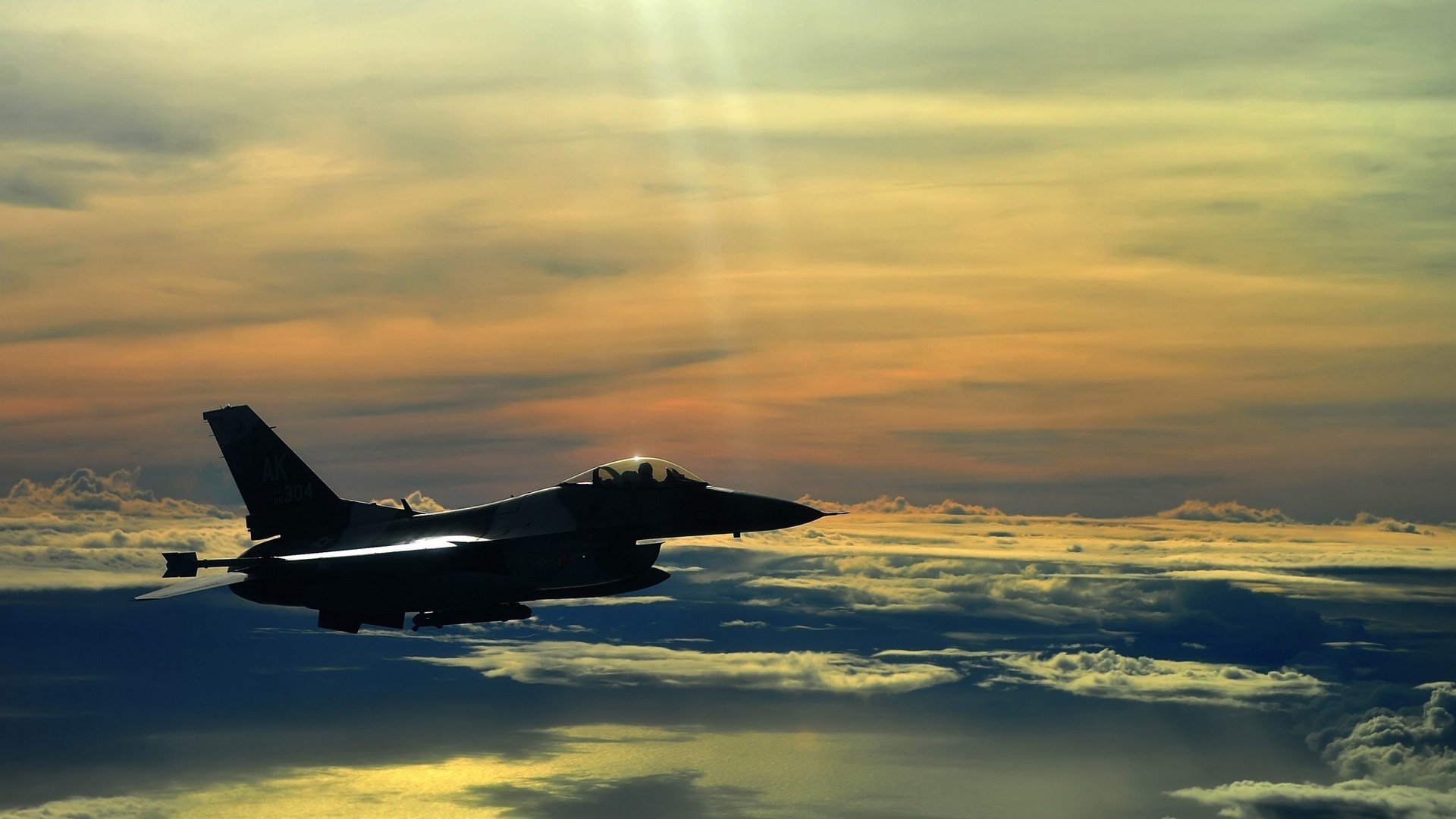 跨时空对决，当山西精神点燃西决战场，霍勒迪的封神之夜