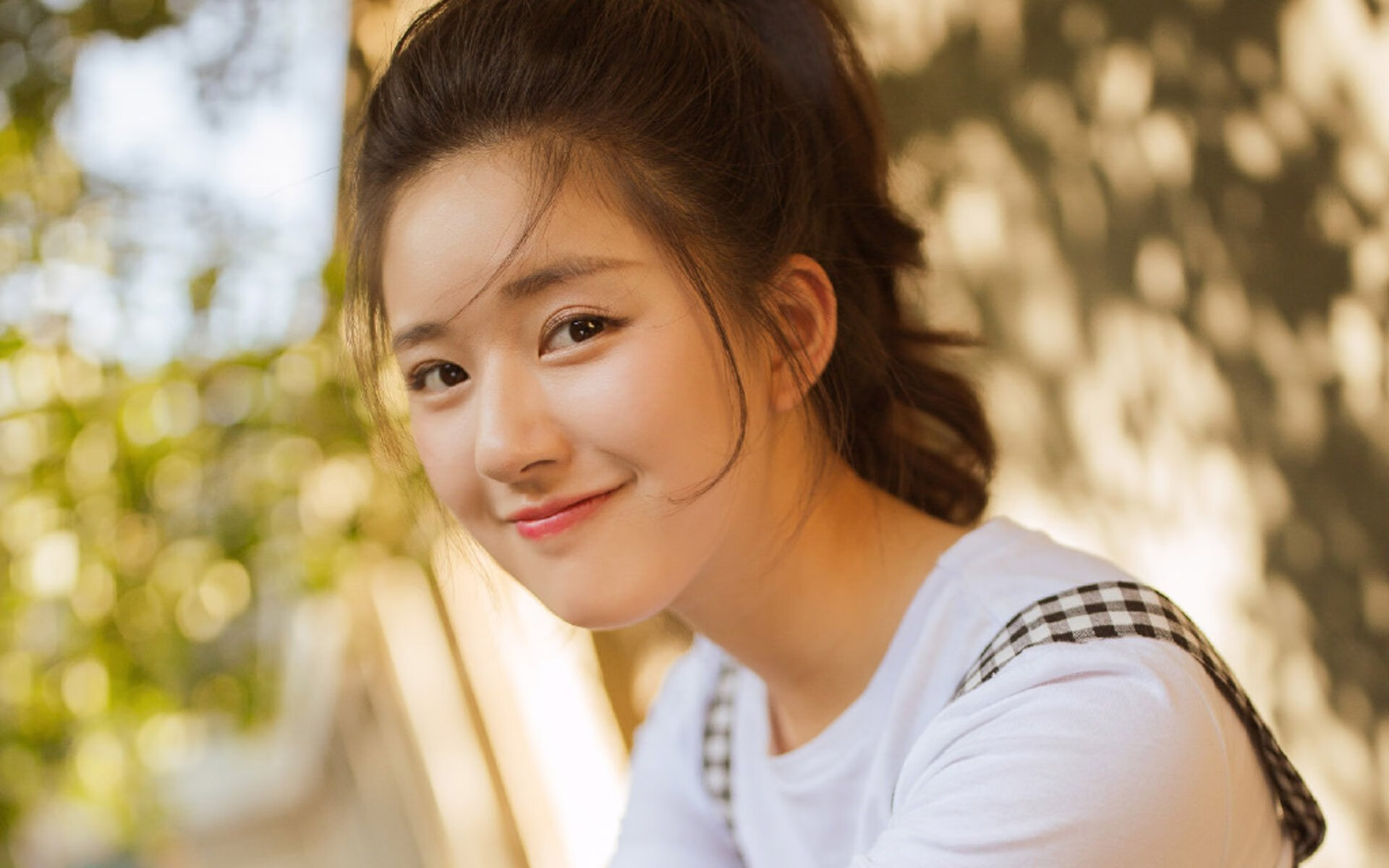 唯一性闪耀，比利亚雷亚尔在西甲国家德比焦点日凭委内瑞拉力量争冠胜出