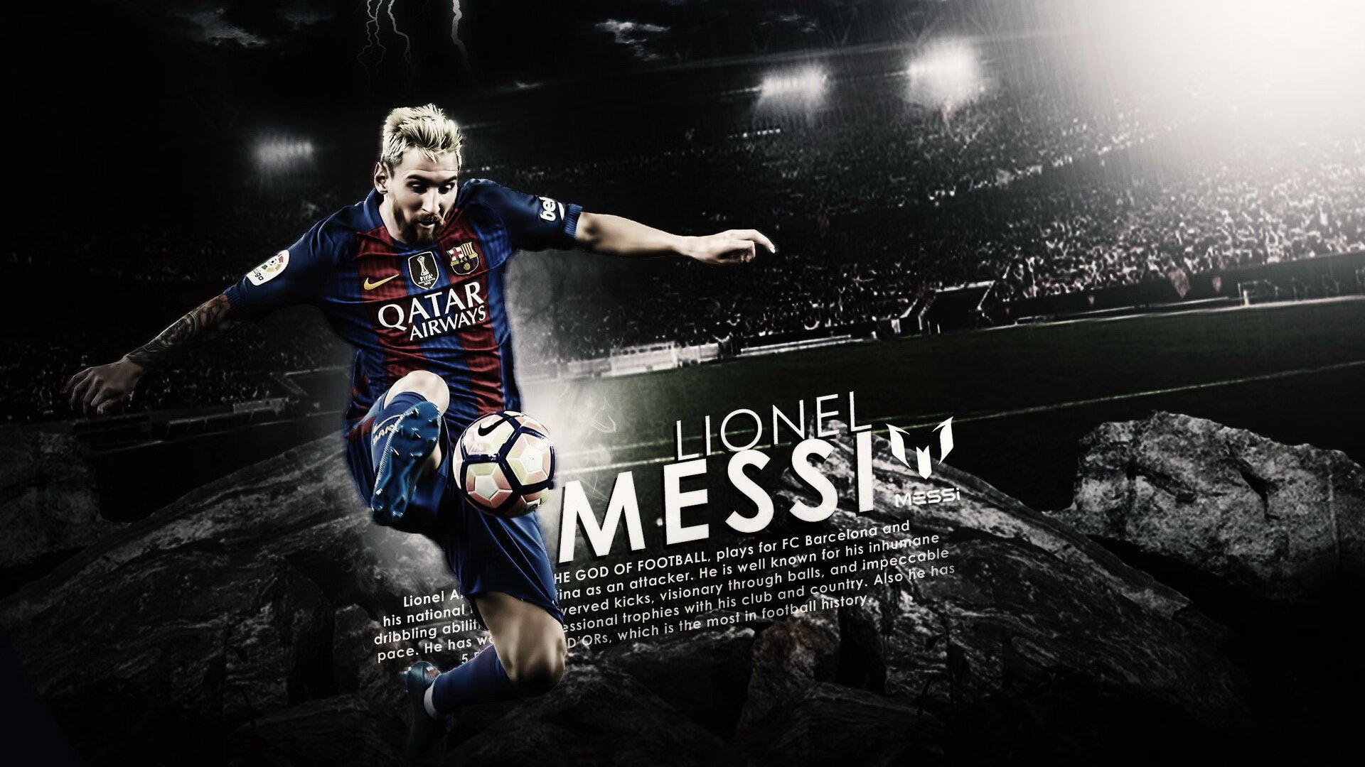 平行时空的救赎，当欧冠决赛夜照进哈登的镜像人生