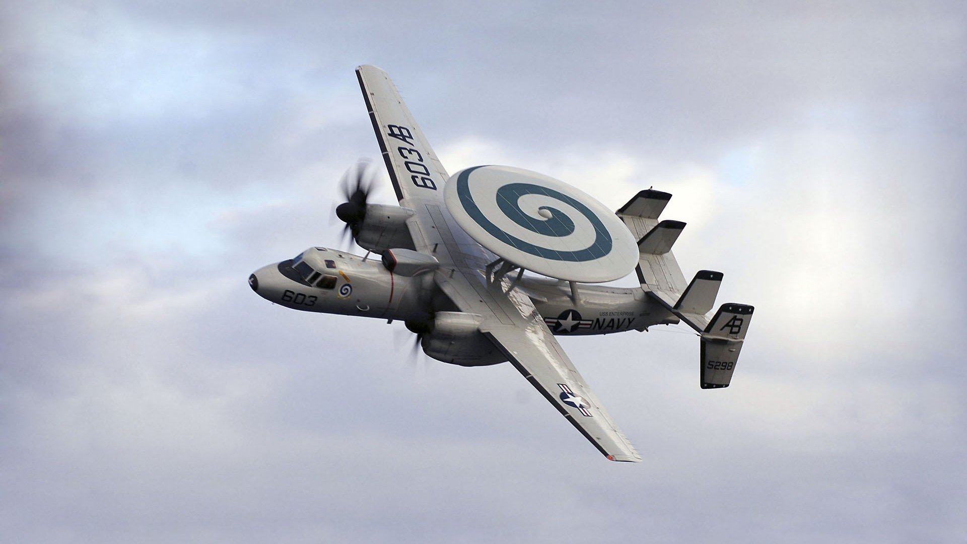 烈焰与寒霜，利拉德的救赎烈火与上海队的迷失之冬