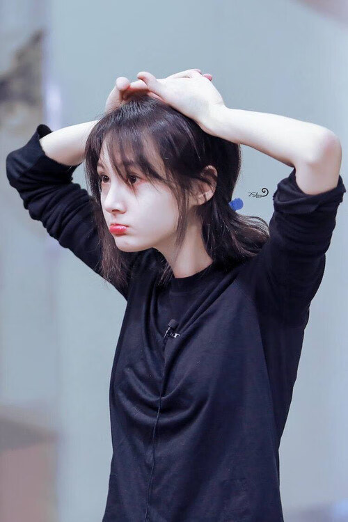 三声哨响，萨内跨过临界点的夜晚