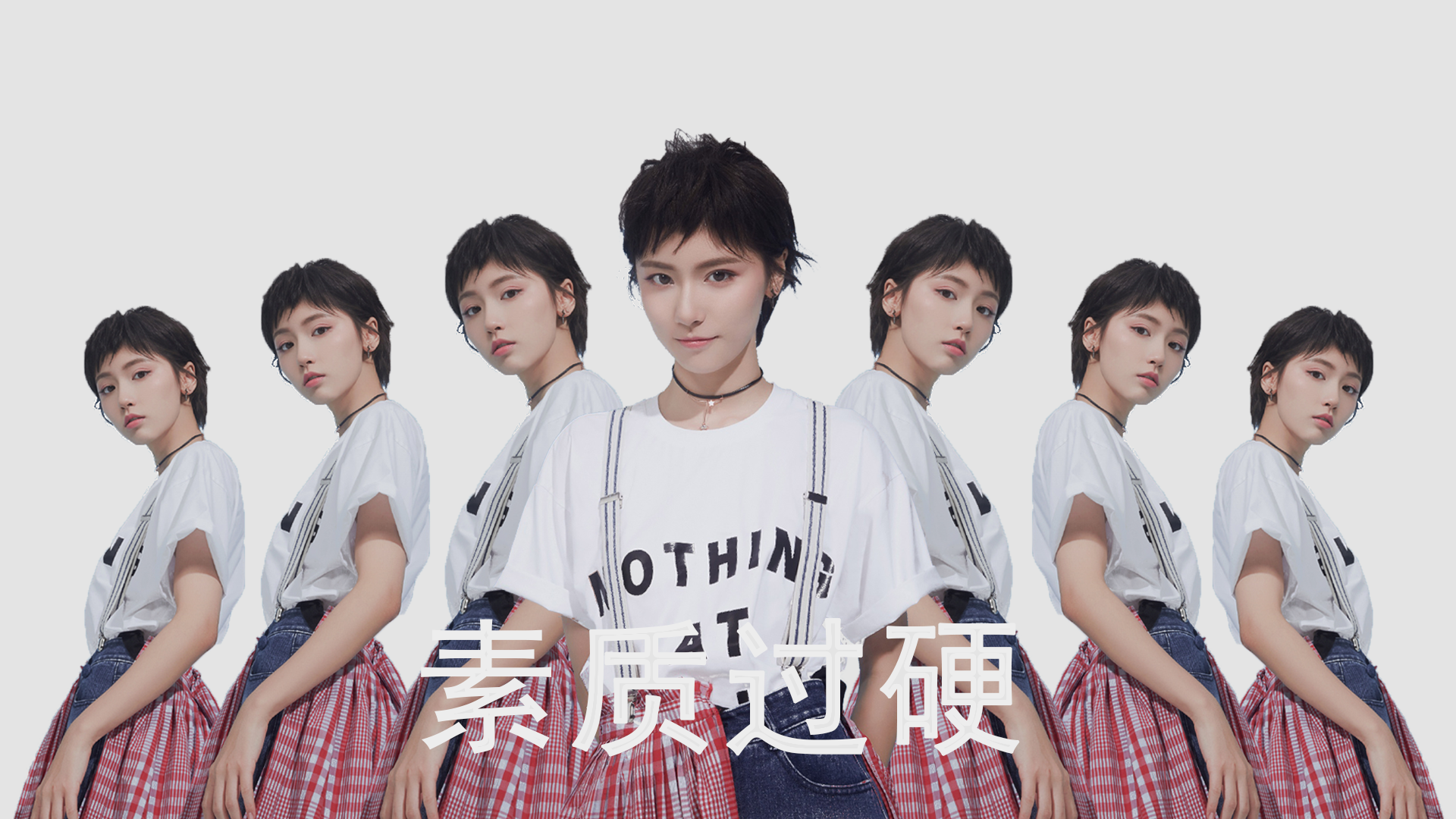 冷门的绿茵史诗,2026世界杯D组,厄瓜多尔绝杀葡萄牙,哈兰德一剑封喉