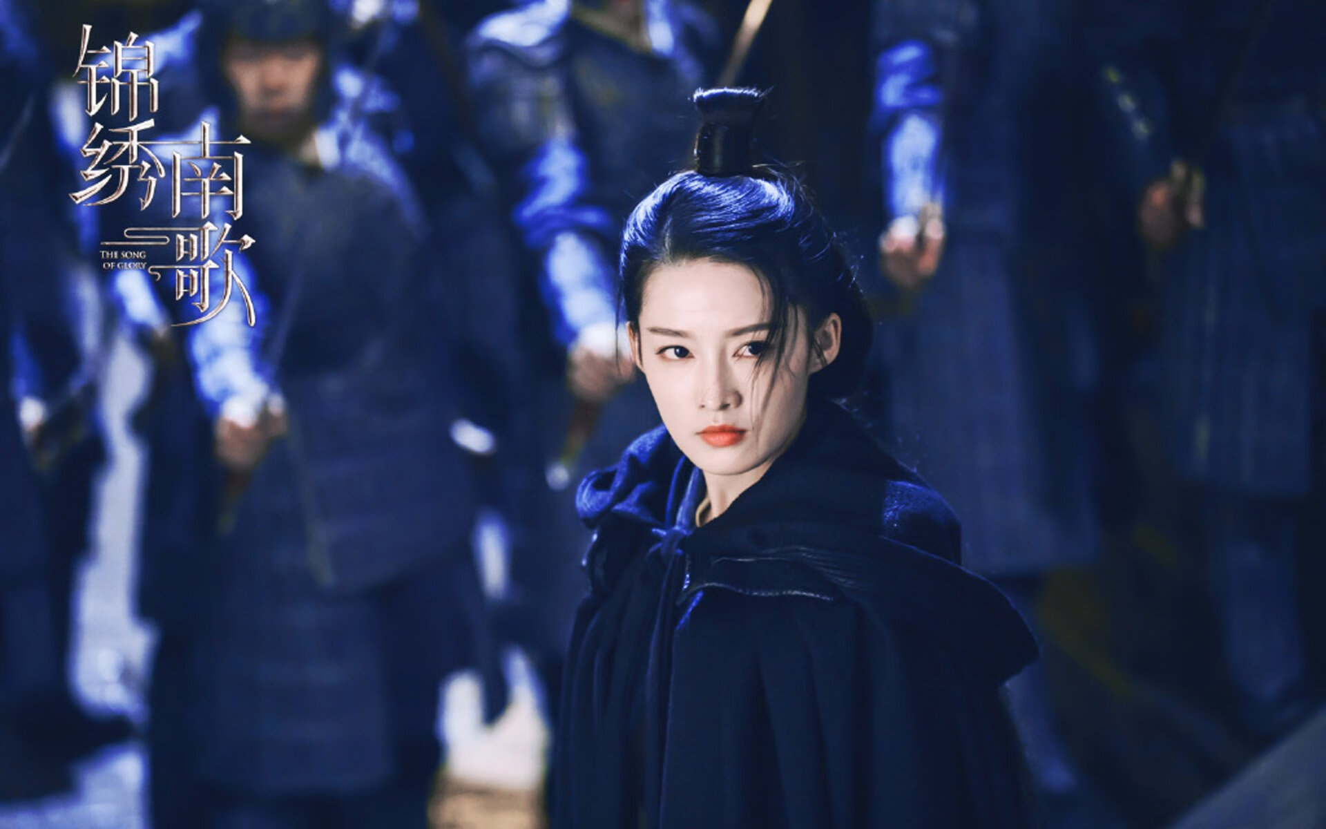 逆转之王,2026世界杯A组,凯恩领衔罗马尼亚绝地反击摩洛哥
