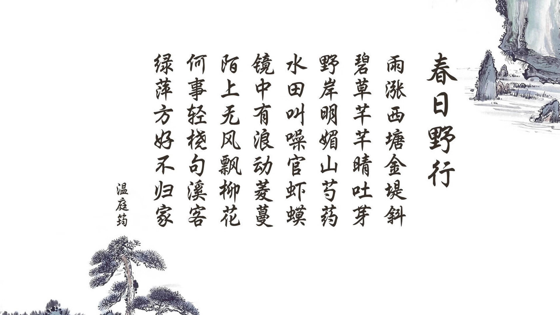 蓝白与太极的暗涌,2026世界杯,哈基米撕裂黑马定义的边锋革命
