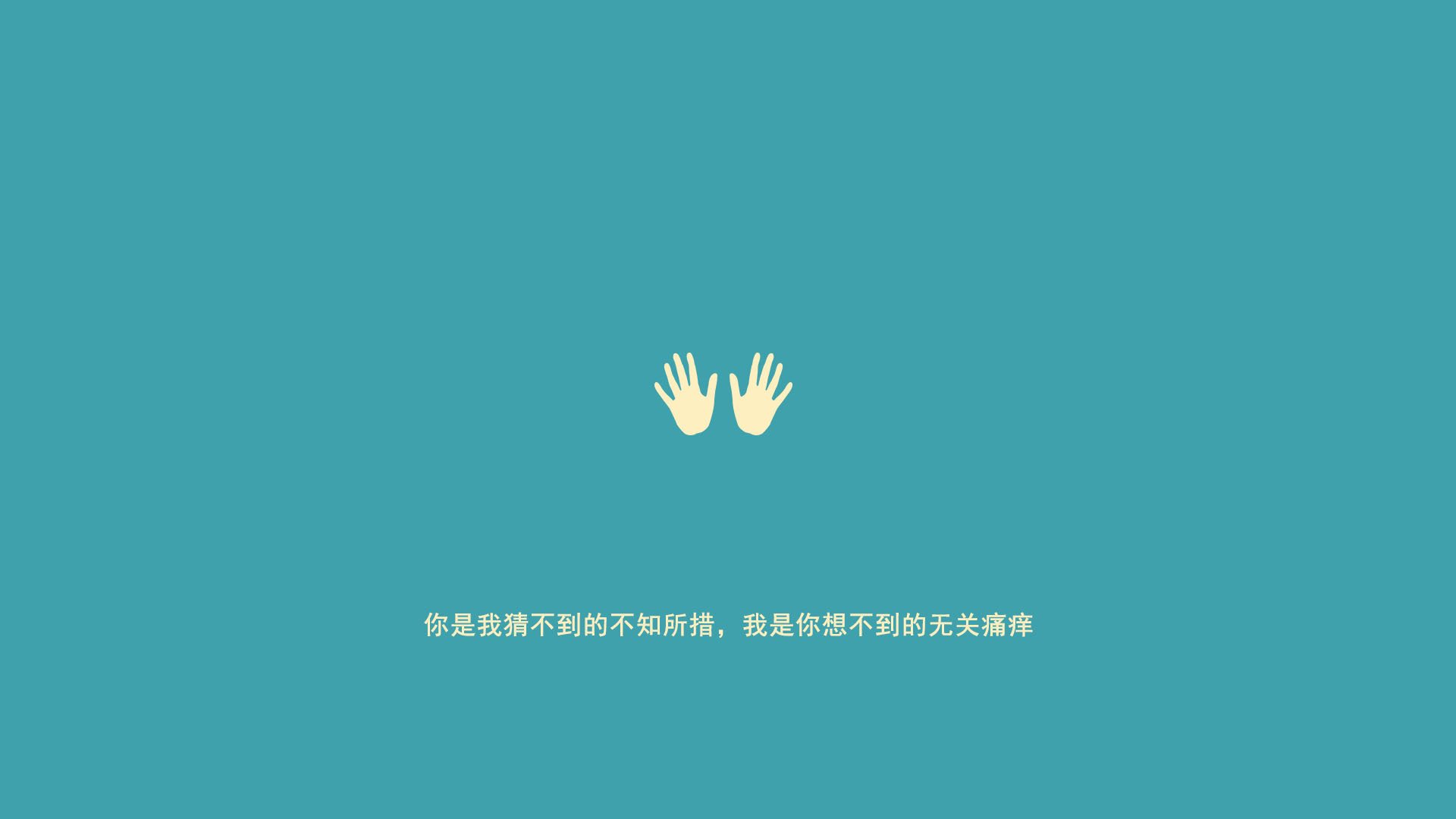 蓝衣军团的绝地反击,意大利如何在世界杯争冠战中用临场智慧击碎塞尔维亚