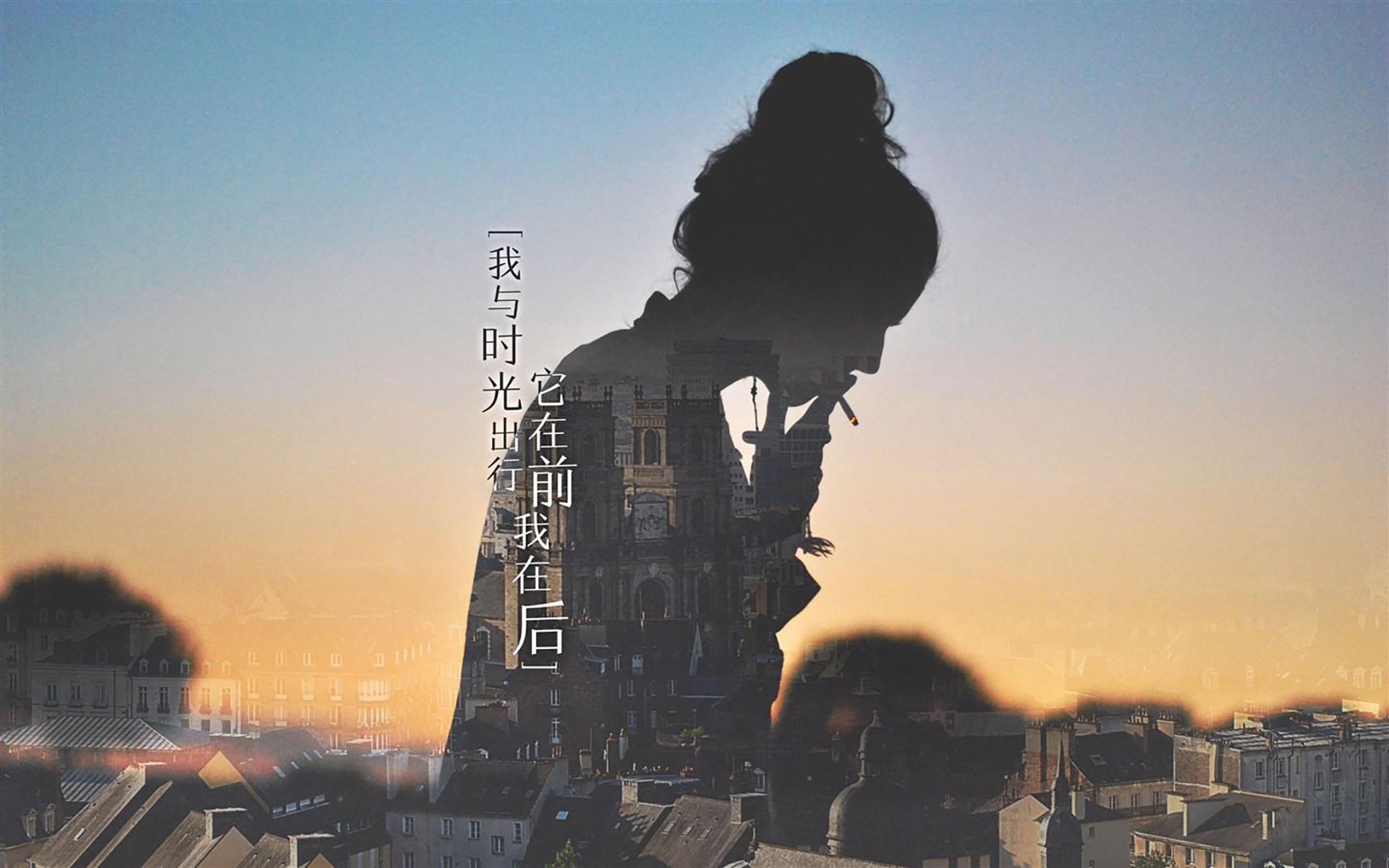 蓝衣孤星，2026盛夏，京多安的致命一击如何让挪威改写足球版图