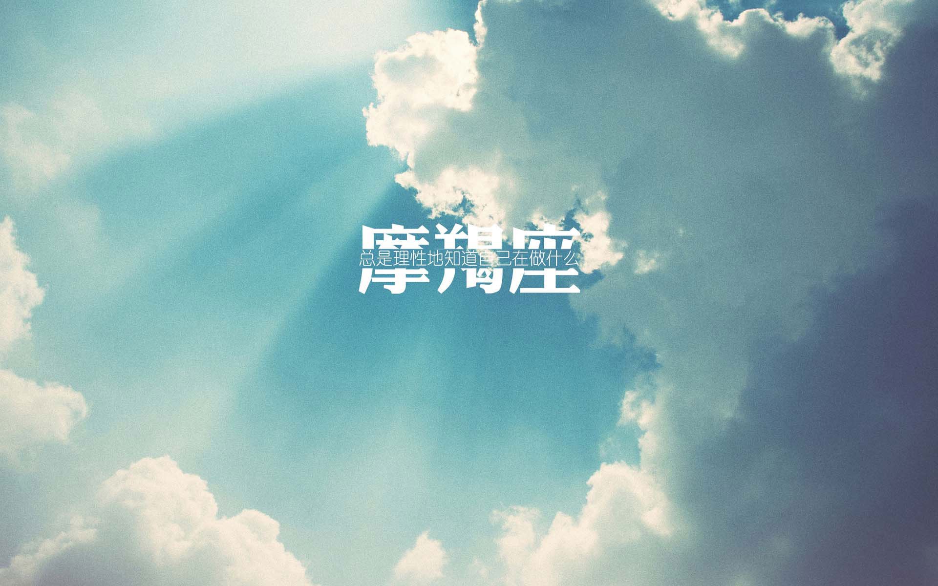2026世界杯E组生死战,波兰铁骑压境,奥斯梅恩一剑封喉,泰国奇迹梦碎