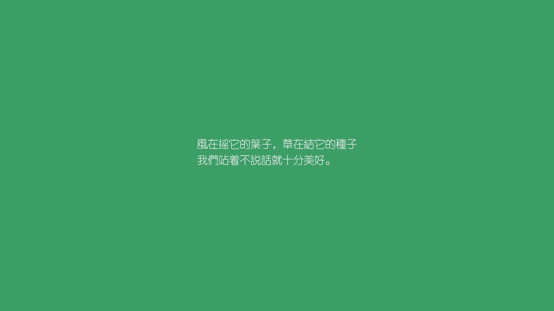命运四重奏，2026世界杯D组关键战，郁金香怒放终结宿命，桑巴舞步踩碎质疑