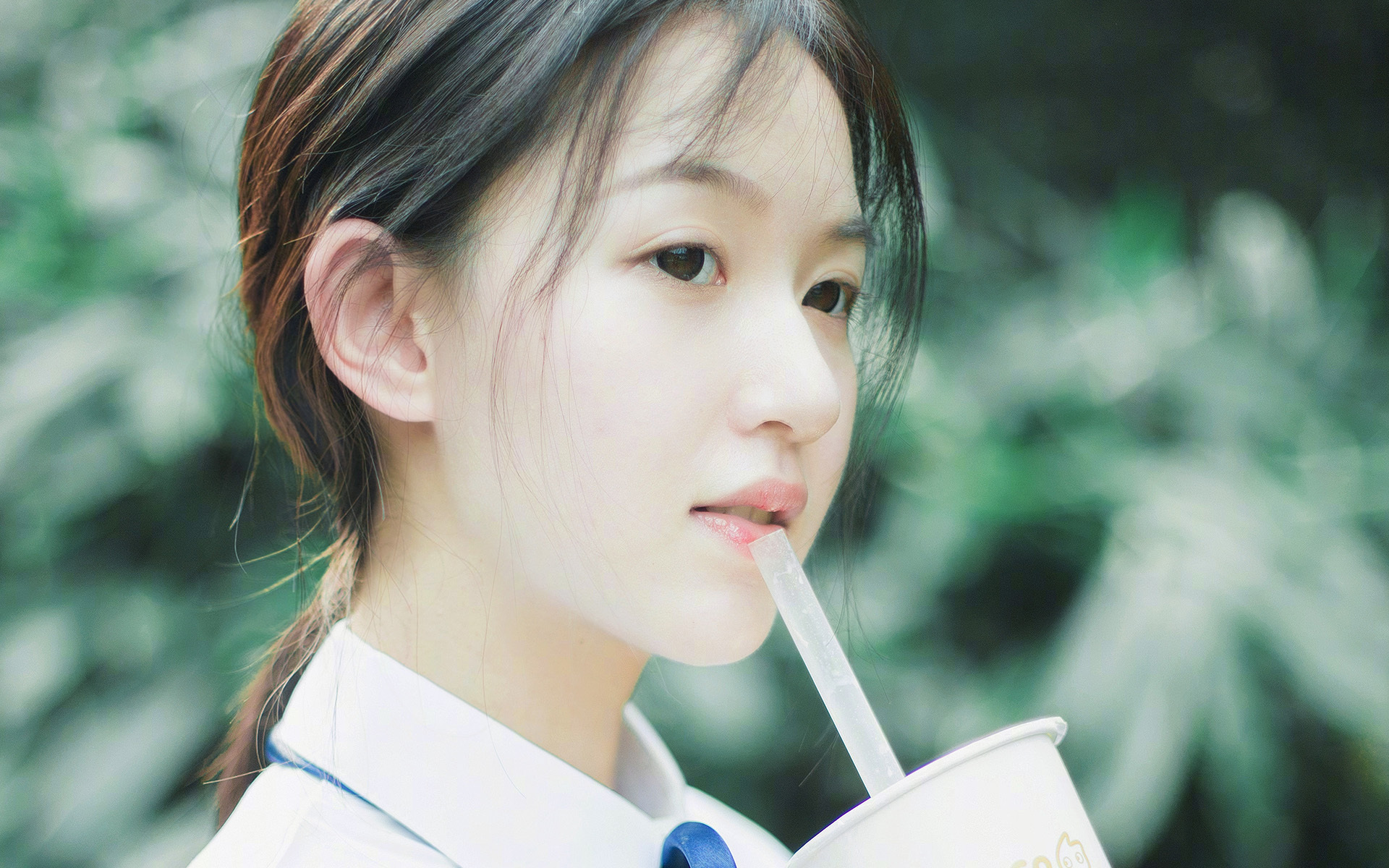 倒计时一分钟的绝杀,斯洛伐克破瑞士金身,福登惊艳全场