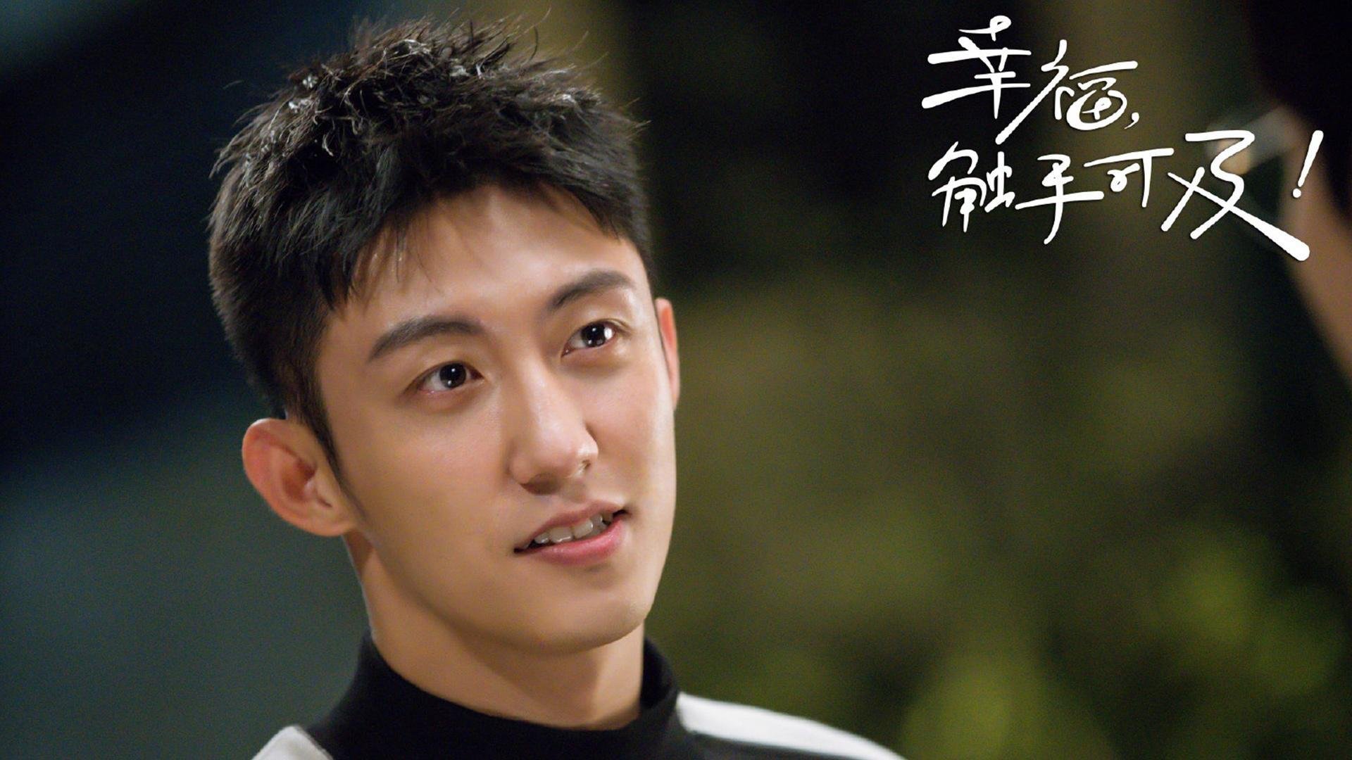 历史的回响,2026世界杯,喀麦隆与奥地利的重演之战,迪亚斯书写唯一篇章