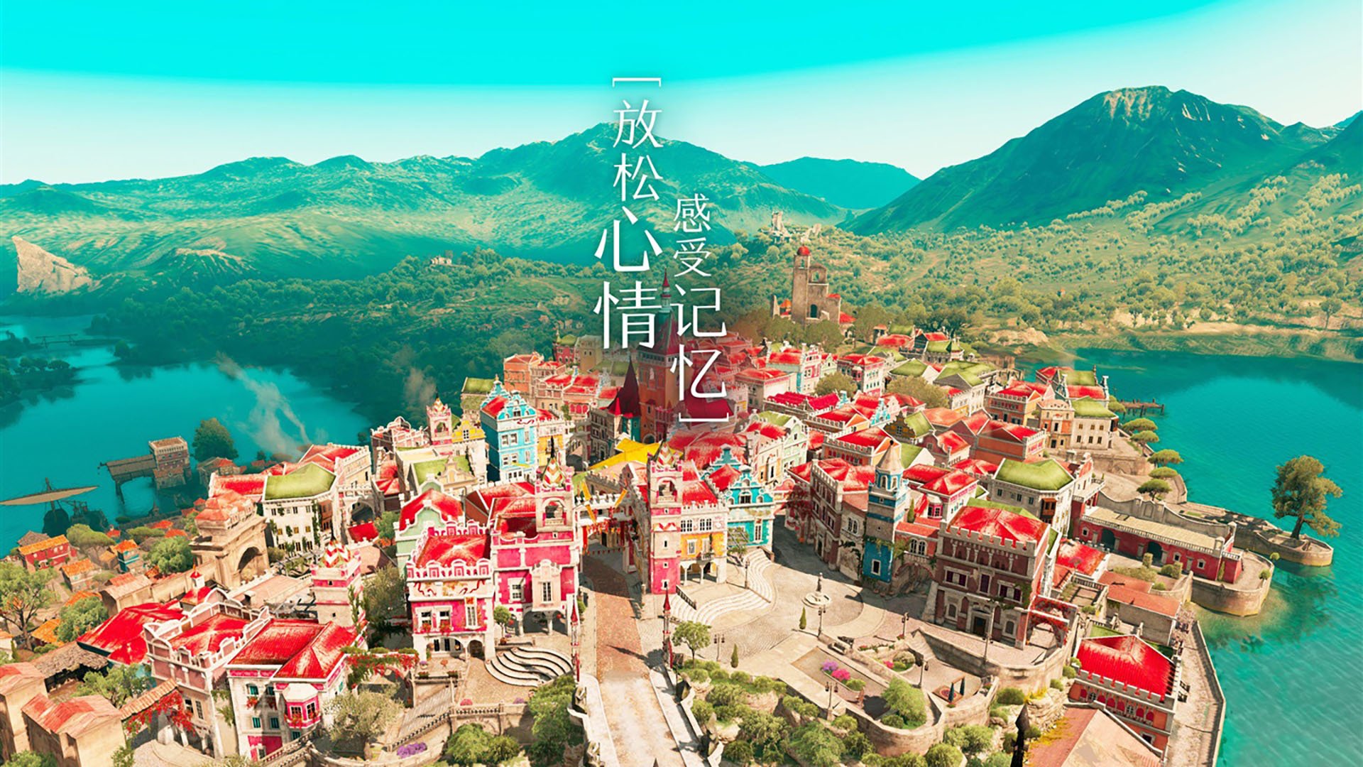 罗德里戈的新剧本,当桑巴舞步在德国战车前,踩出2026世界杯的宿命回响