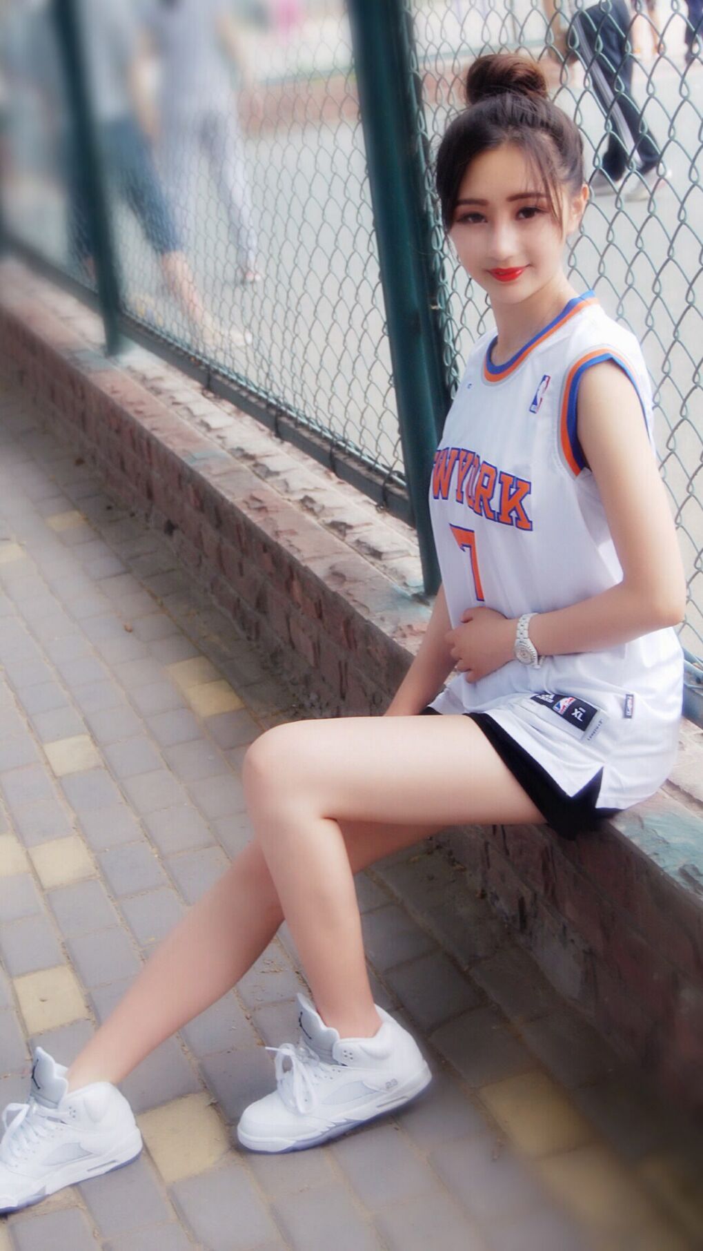 沙漠与恒河的绝唱，2026世界杯A组，吉鲁的致命一击如何让印度改写足球版图