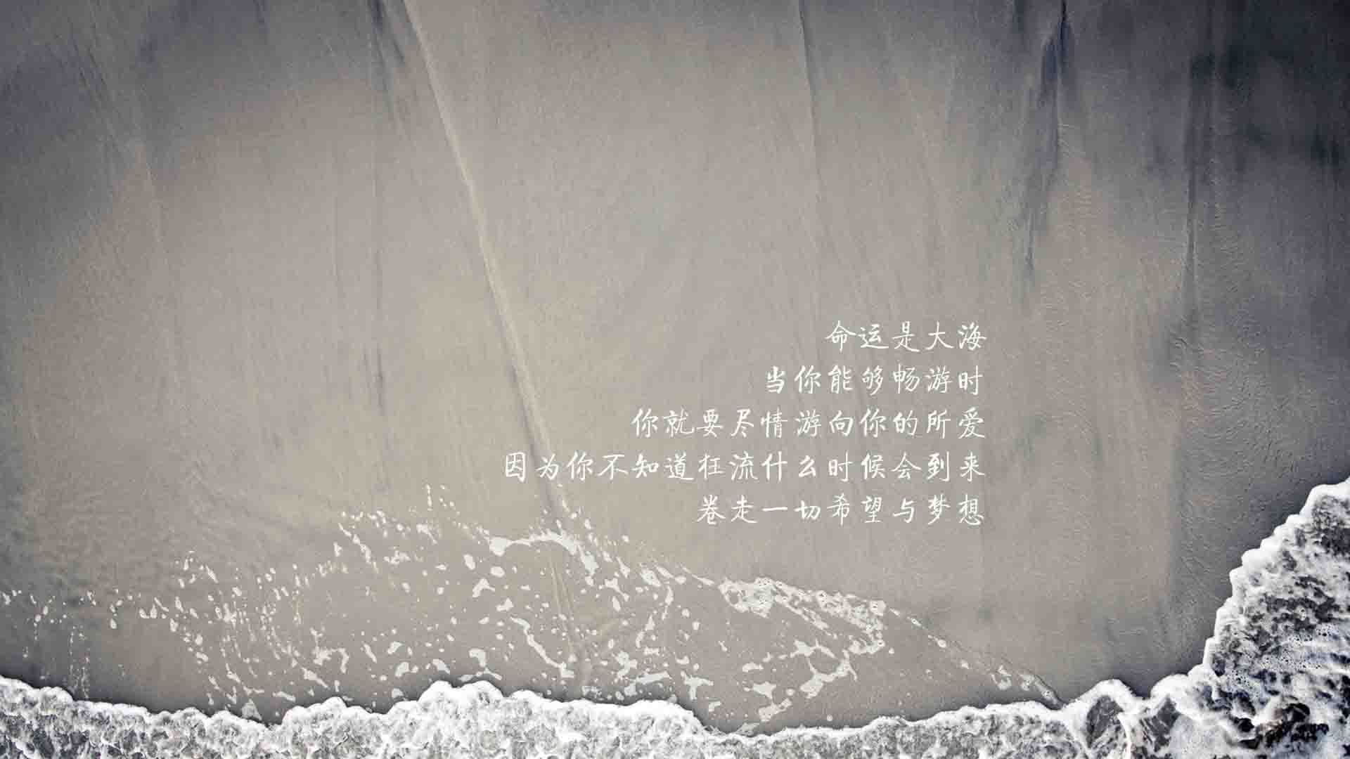 2026世界杯F组惊天一幕,泰国铁骑碾压德国战车,齐耶赫独舞铸就冷门之夜