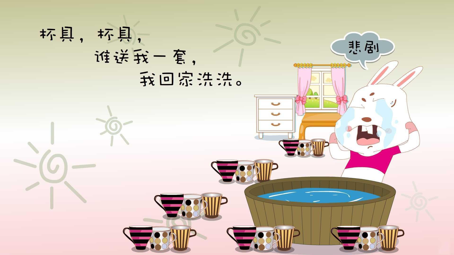 钢铁战车碾过维也纳森林,库尔图瓦神级扑救定义2026出线战,德国临场变阵写就唯一剧本