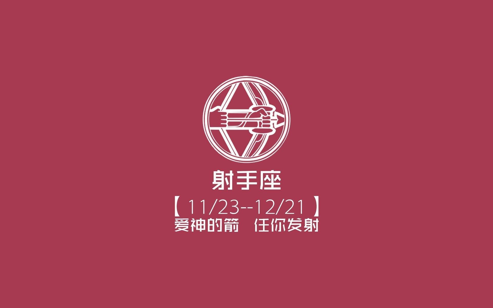 宿敌之巅,2026世界杯B组生死战,喀麦隆爆冷掀翻波兰,梅西以一己之力封神