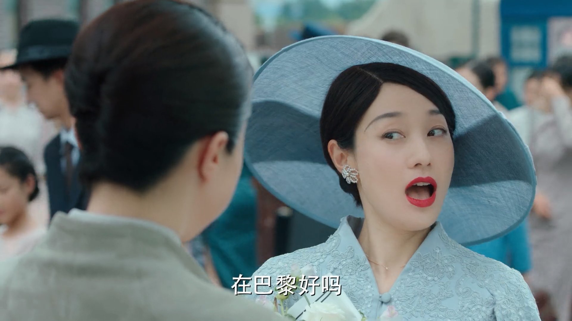 摩洛哥铁骑踏碎东欧防线,吉鲁孤星闪耀成唯一荣光—2026世界杯A组强强对话的残酷美学