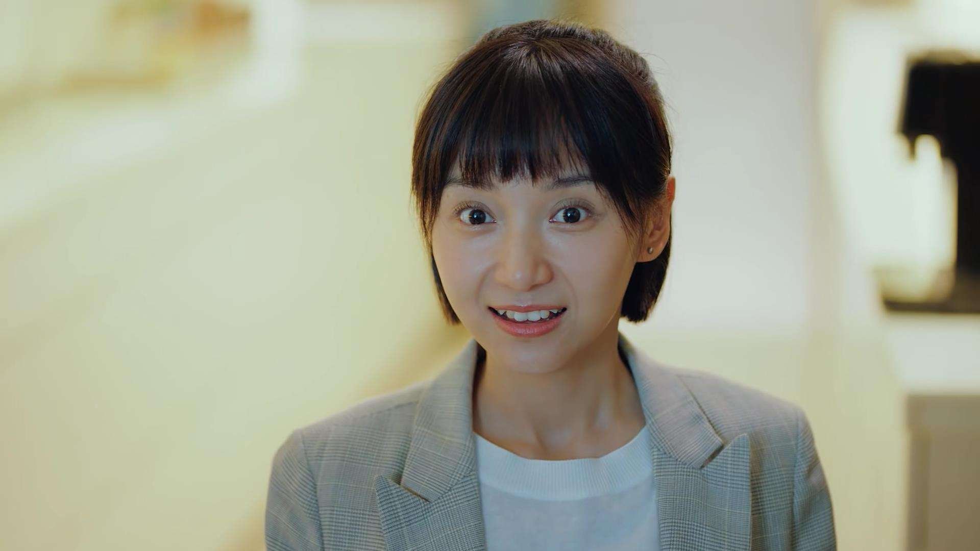 坎塞洛策动风暴，波兰铁骑碾压厄瓜多尔—2026世界杯B组唯一性对决的战术启示录